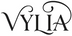 Vyliacare - Inicio
