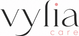 Vyliacare - Inicio
