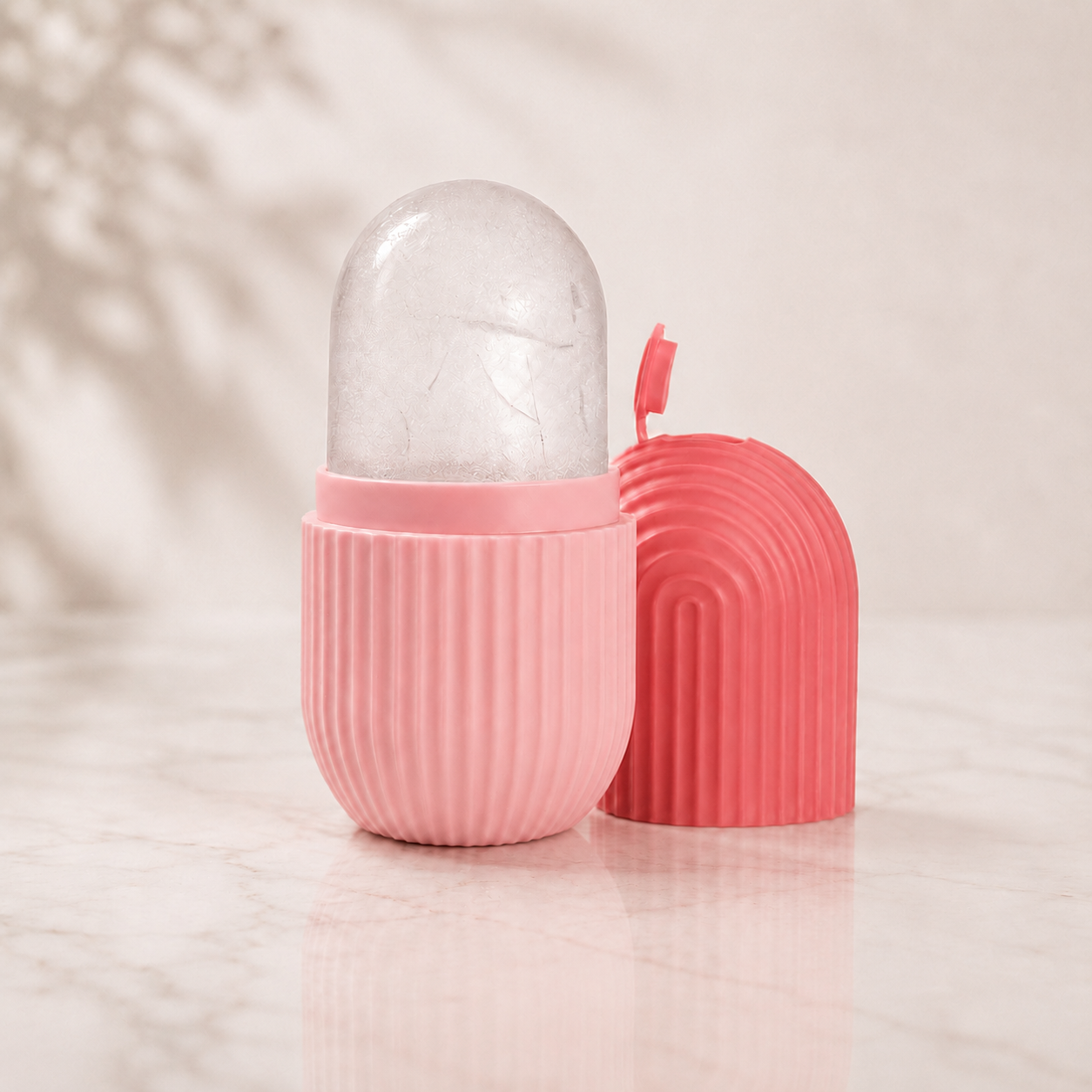 Ice Roller Vylia