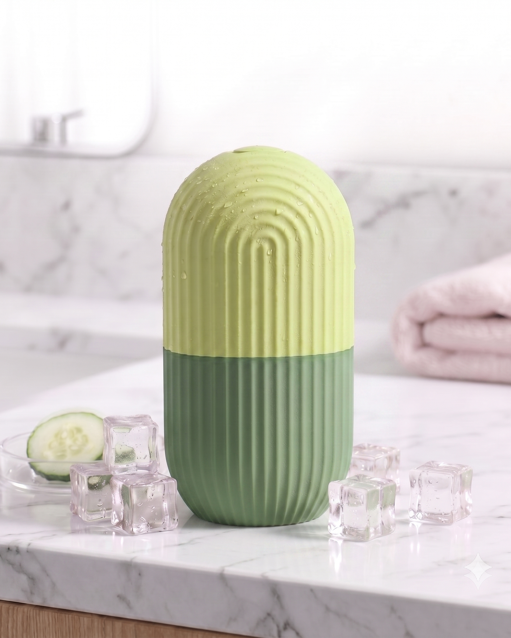 Vylia Ice