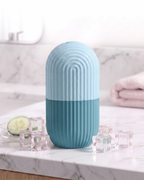 Vylia Ice
