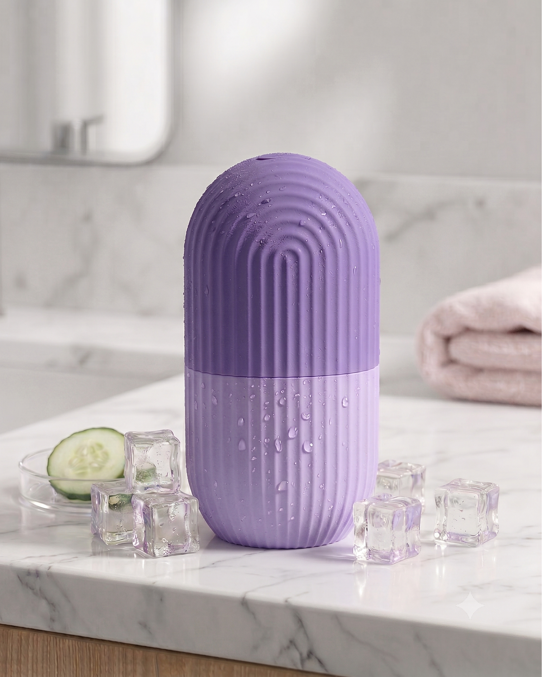 Vylia Ice