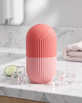 Vylia Ice