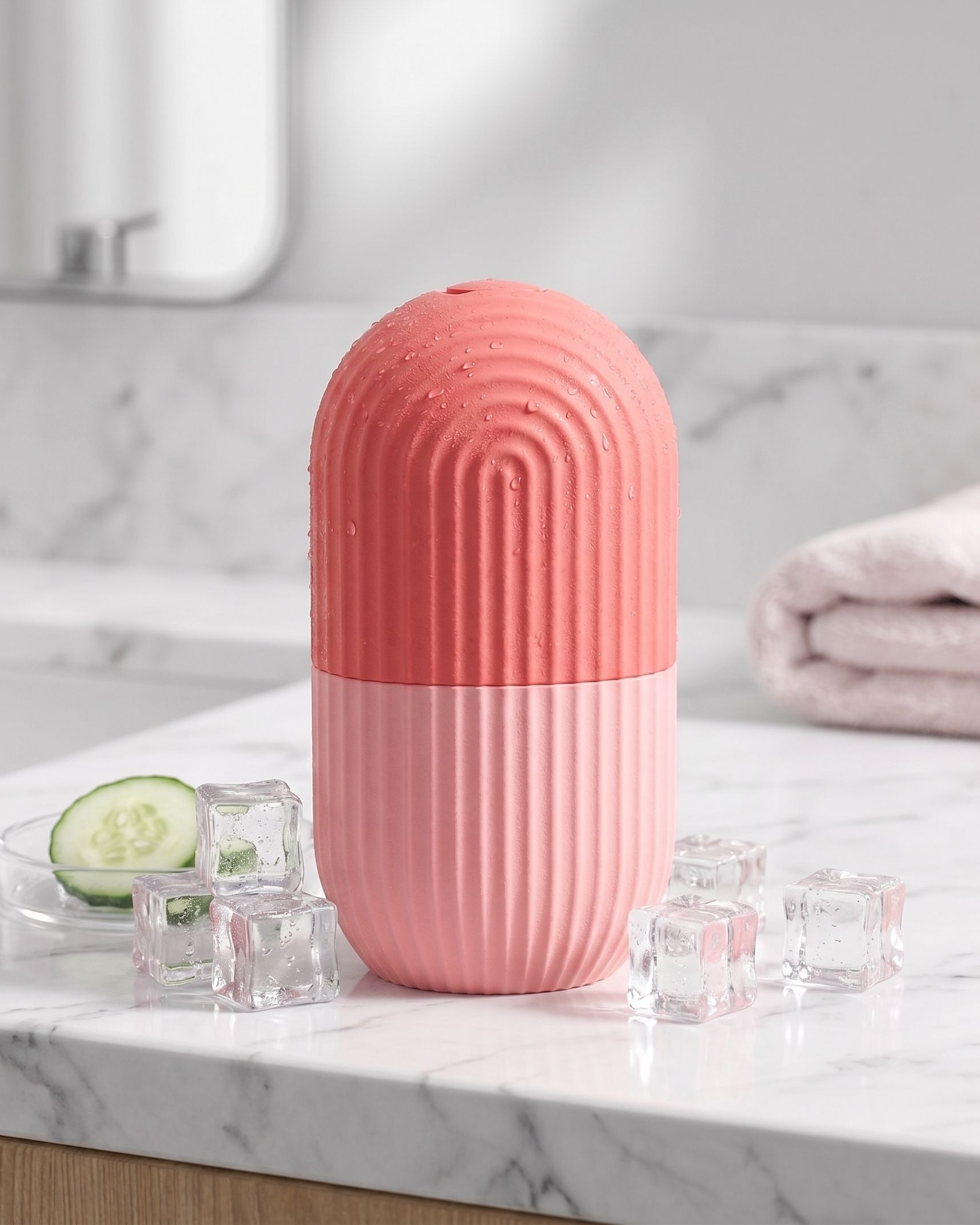 Vylia Ice